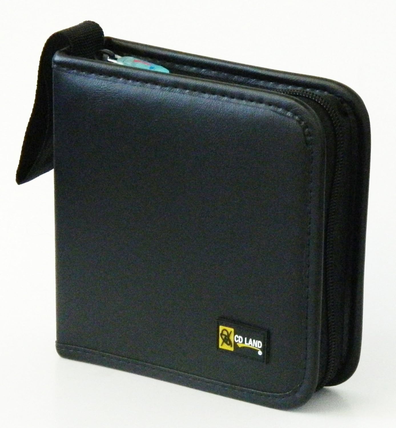 24 Cd Holder Car Electronics