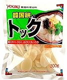 Yuki stock / domestic 300g by Organic food