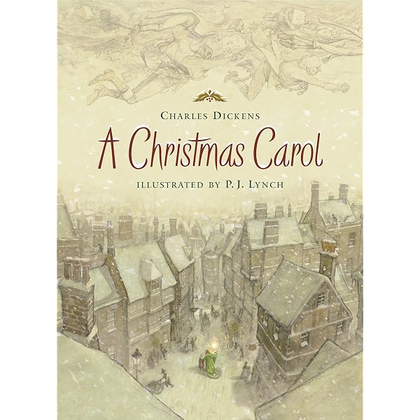 A Baxter Family Christmas By Karen Kingsbury – Hardcover – Good Condition – 9781451687569 - View #4