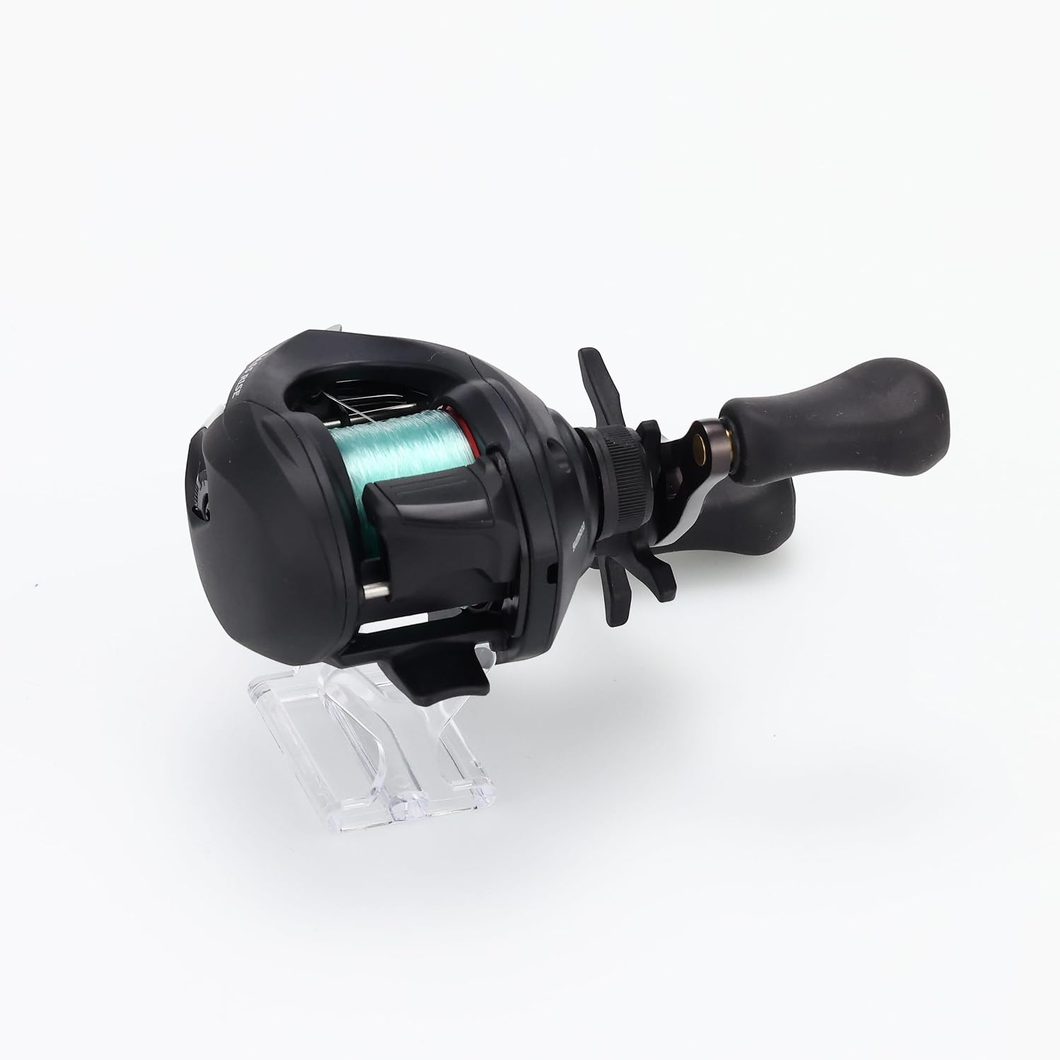 品質のいい 送料無料 シマノ Shimano 初心者向け バスライズ 18 両軸 ベイトリール スピニングリール