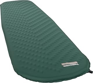 Therm-a-Rest Trail Lite