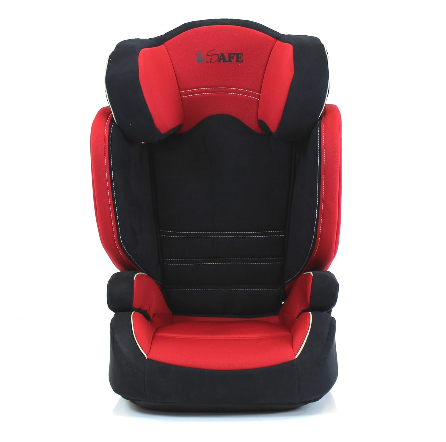 isafe car seats