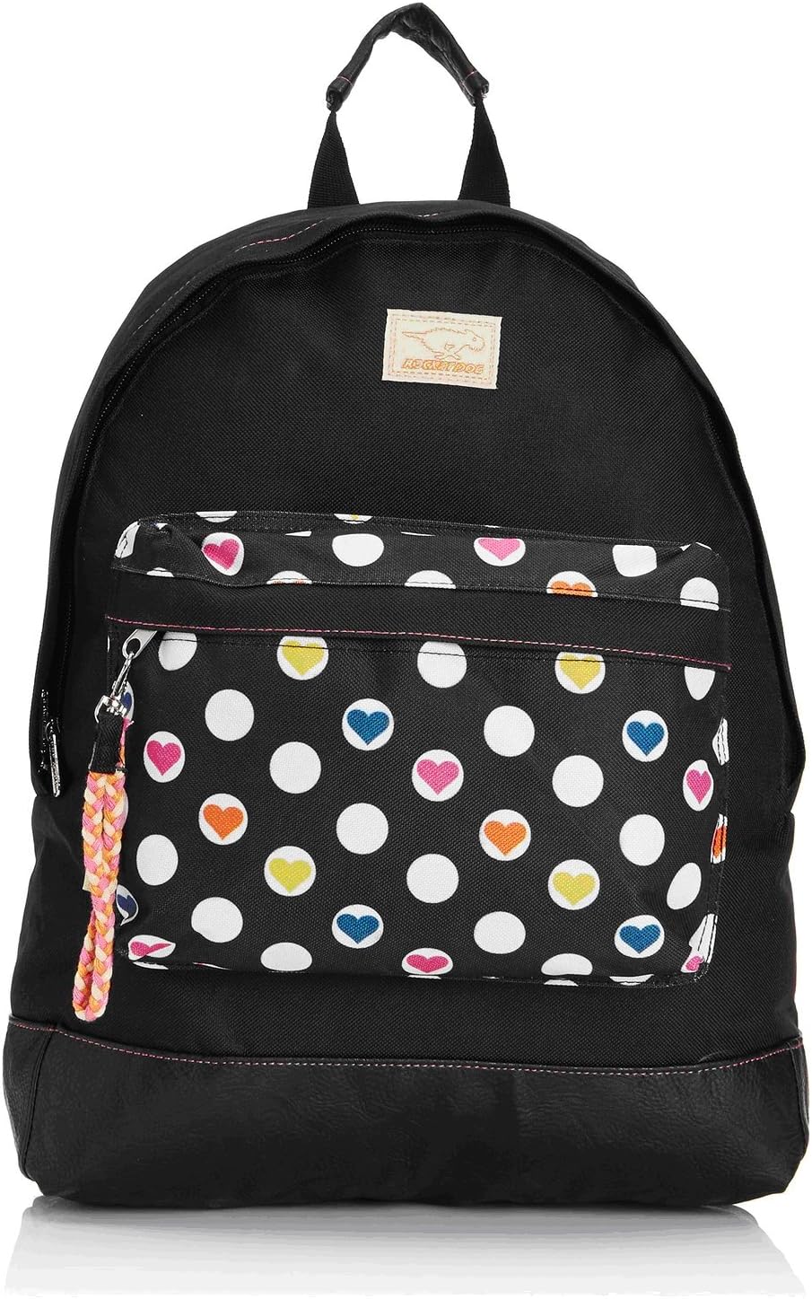 ladies backpack argos