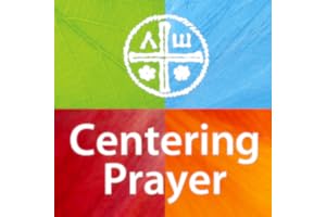 Centering Prayer