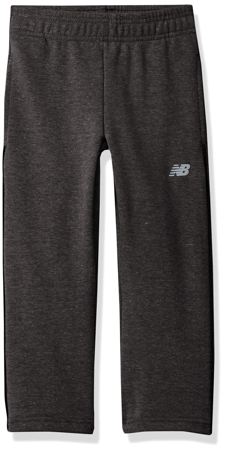 toyouth track pants