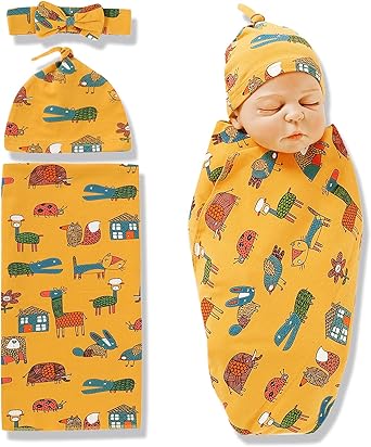 amazon bebes y niños
