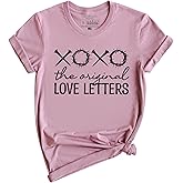 Corinthian's Corner | Christian Shirts for Women | Religious Graphic Tees | Christian Gifts