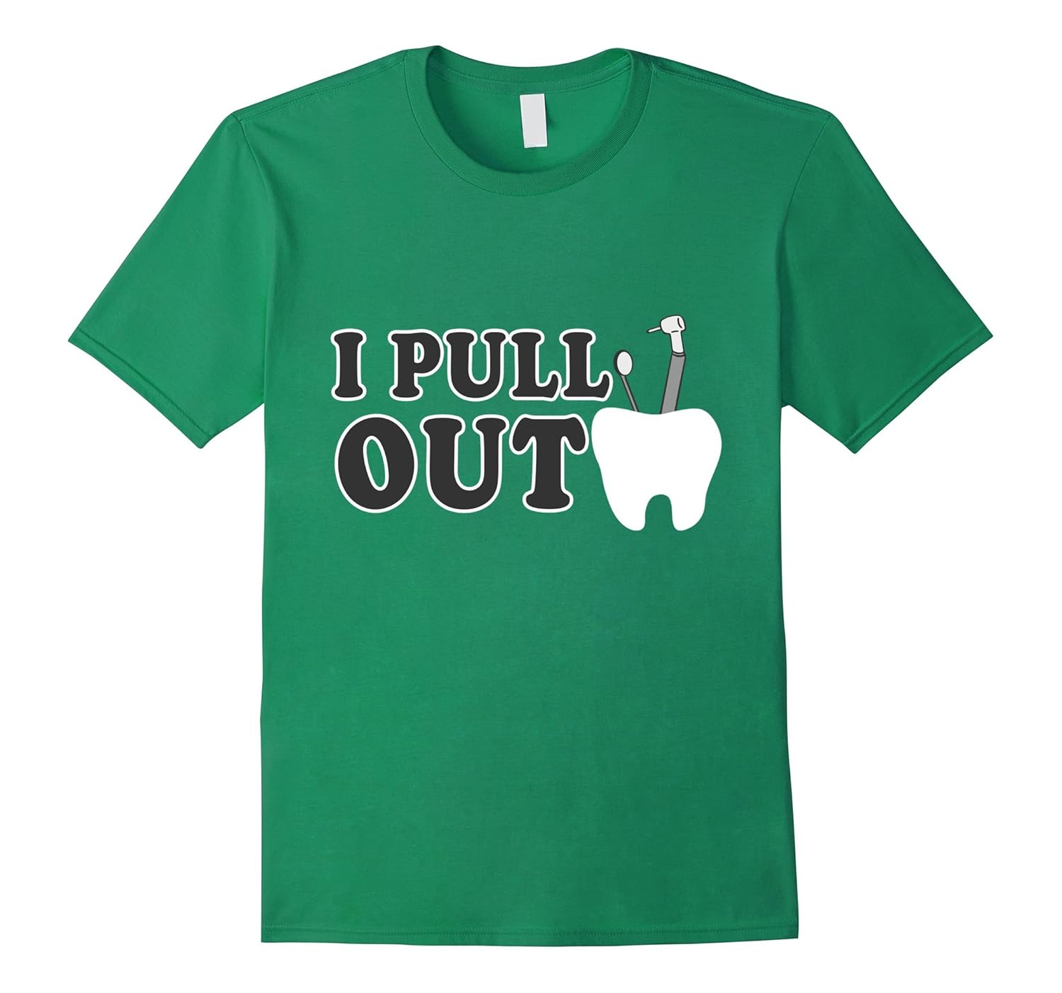 I put out funny tshirt Dentist Dental Assistant HygienistTD theteejob