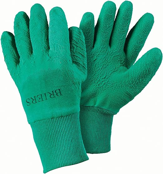 briers gloves amazon