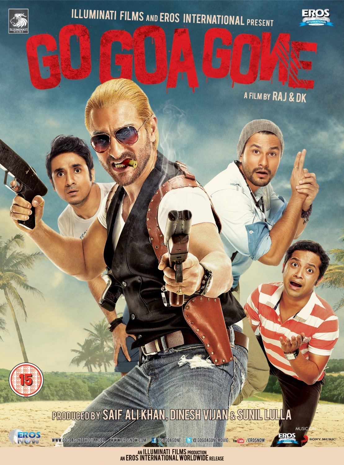 amazon-go-goa-gone-hindi-dvd-fully-boxed-movies-tv