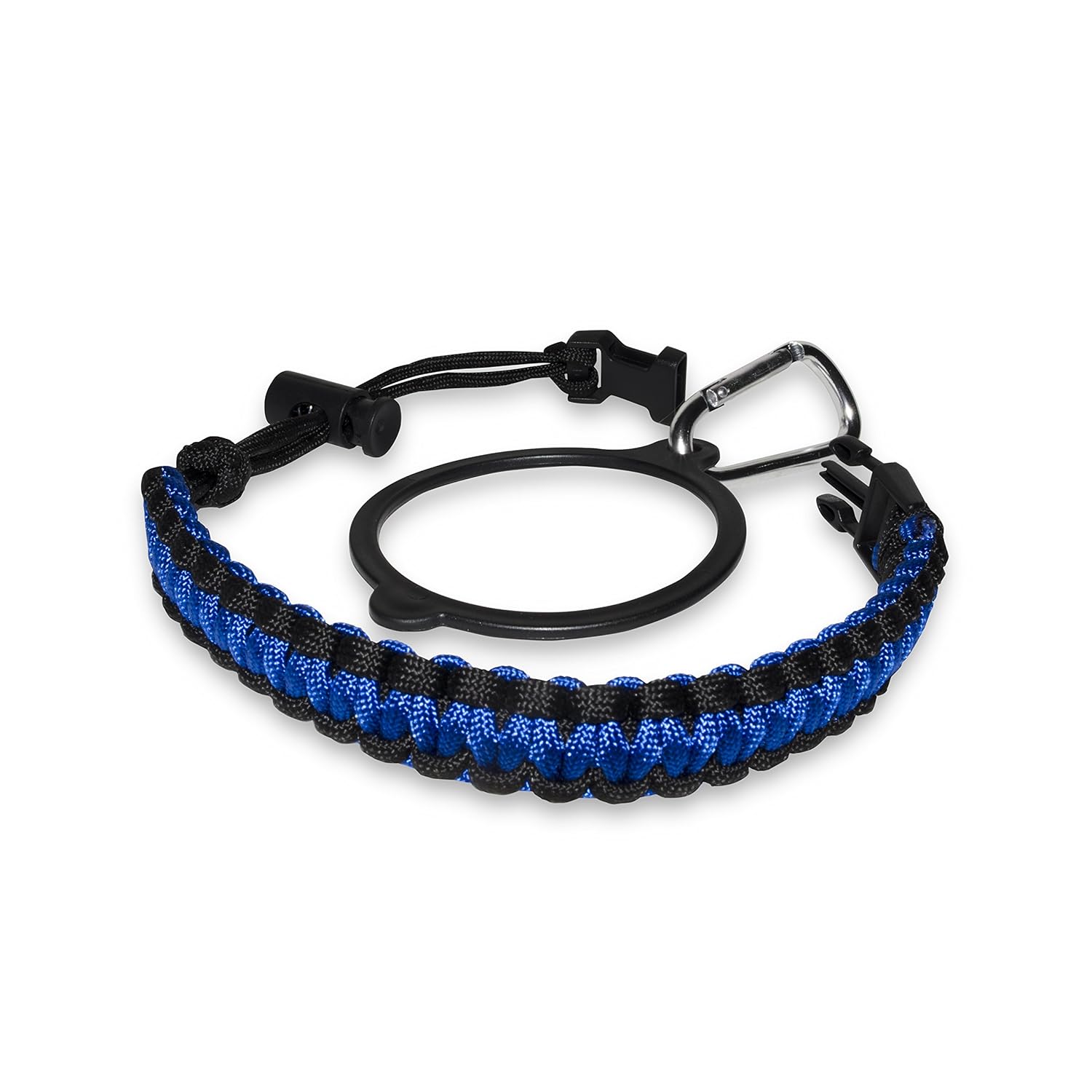 bike water bottle holder for hydro flask