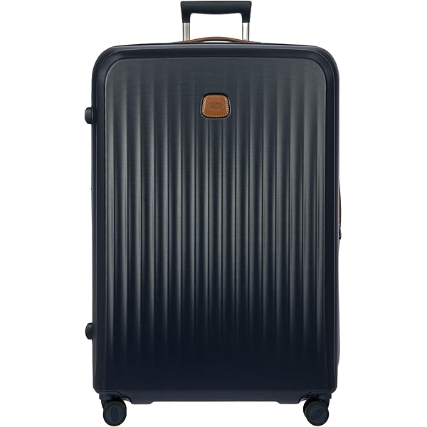 Amazon.com | Rimowa Topas Stealth 30 inch Multiwheel Black | Suitcases