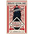 Pirate Utopia