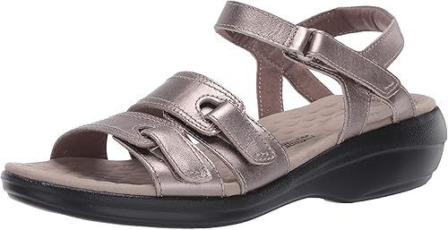 clarks alexis sandal
