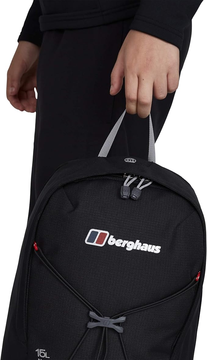 amazon berghaus rucksack