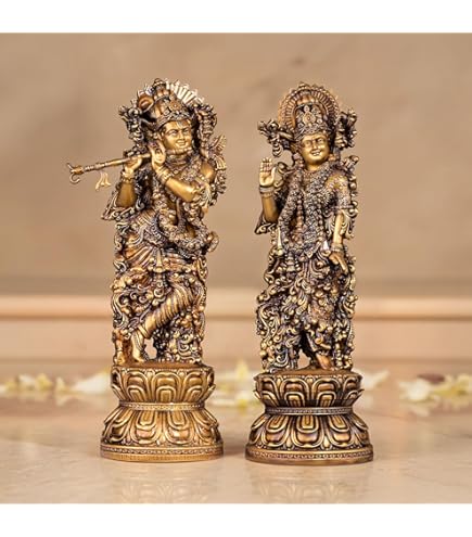 Figura Buda Veronese Design 10 1/4 De Altura Gaia La Diosa | Cuotas sin Figura Buda Veronese Design 10 1/4 De Altura Gaia La Diosa | Cuotas sin