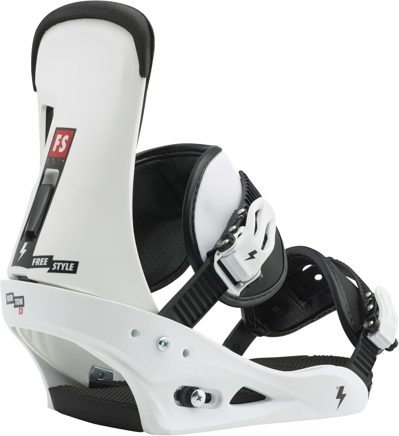 freestyle bindings