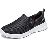 Skechers Women's Go Walk Joy Cushioning Sneakers