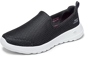 Skechers Women's Go Walk Joy Cushioning Sneakers