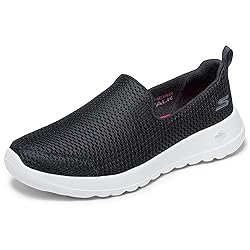 Skechers Performance Go Walk Joy Slip-On Women's