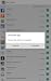 Cloud Security and Antivirus for Fire Tablet