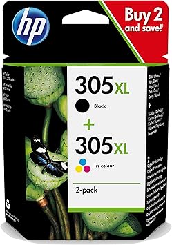 305xl ink