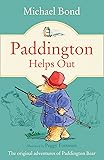 Paddington Helps Out