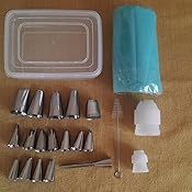 Sac a poche usa e getta amazon