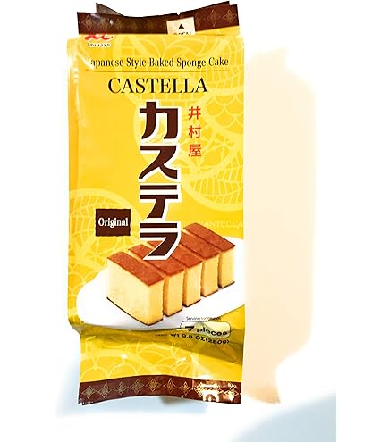 Amazon.com: Choco Pie 6pieces Box 6.8oz 1pcs Japanese Cho-co-late