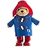 Paddington Bear Classic Paddington with Boots,by Rainbow Designs