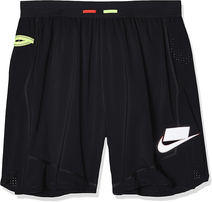 Nike Short Homme Amazon.fr Sports et Loisirs