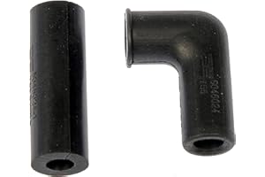 Dorman PCV Elbow, 46024