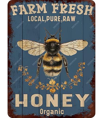 Premium Vector | Not All Those Who Wander Are Lost Vector File