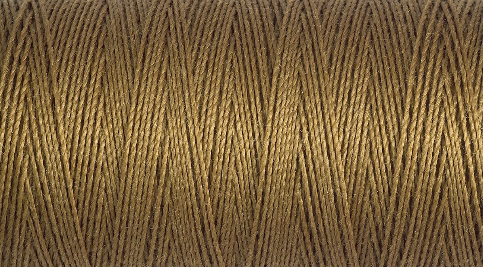 Original Guetermann Sewing Thread Extra Strong 110 Yards/100 Meters, Color 887 — image 1