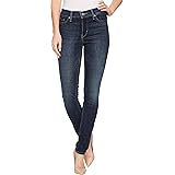 Levi's Women's 311 Shaping Skinny Jeans