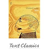 Strine (Text Classics)