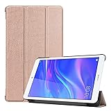 for Huawei Honor Tablet 5 T5 8.0 JDN2-W09HN AL00HN