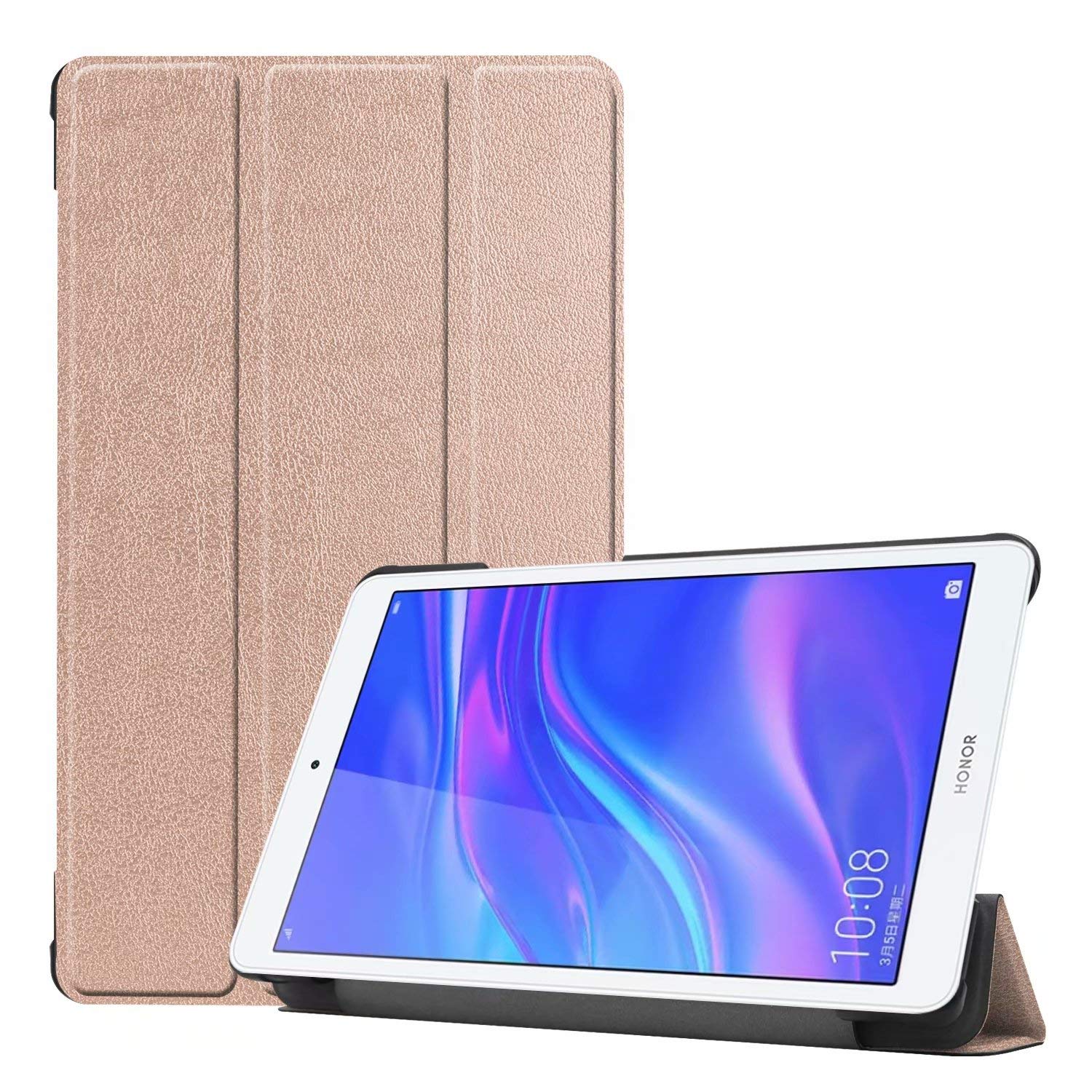 for Huawei Honor Tablet 5 T5 8.0 JDN2-W09HN AL00HN