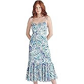 Steve Madden Women's Danni Dress