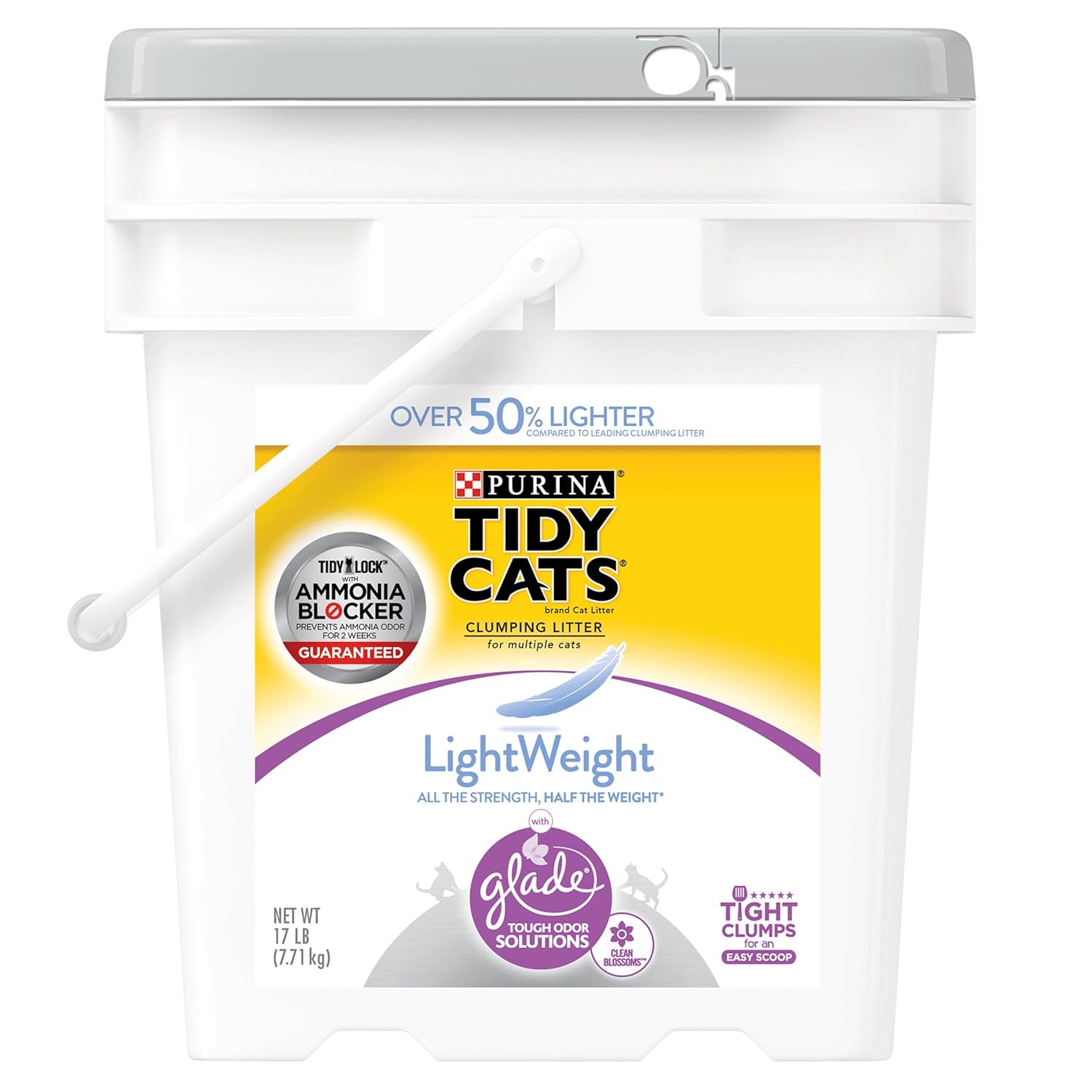 Best Number One Vacuum In The World