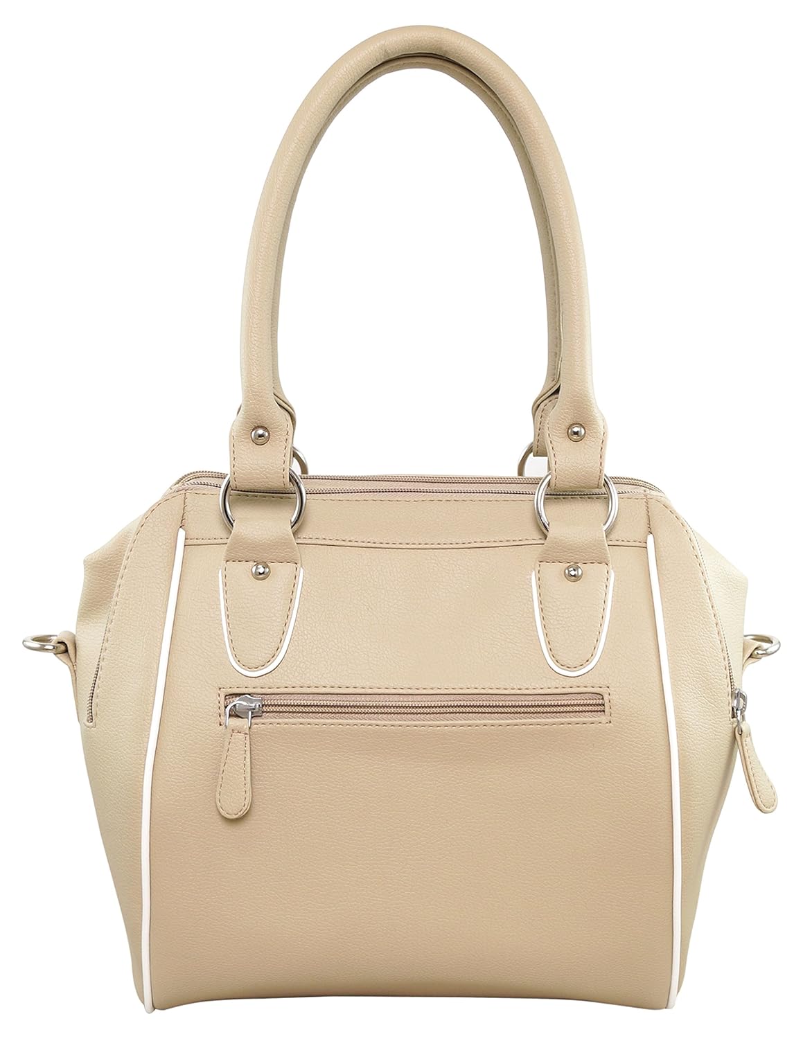 flying berry womens handbags