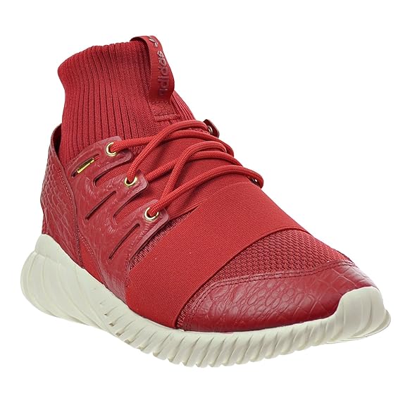 adidas tubular cny