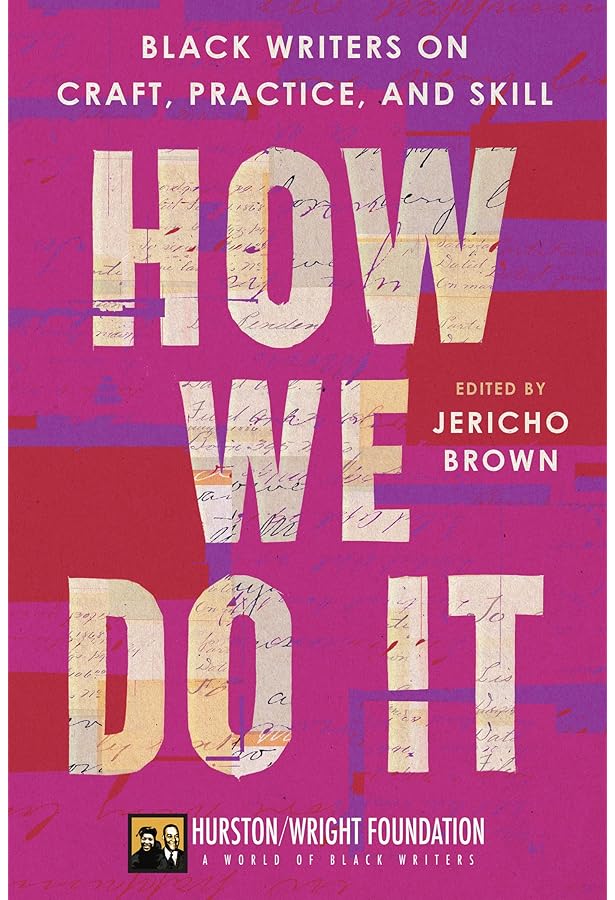 Amazon.com: Black Women Writers at Work: 9781642598407: Tate