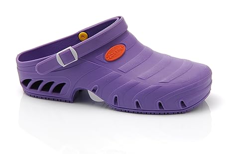 theatre clogs amazon