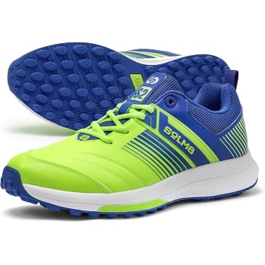 adidas gazelle silver green womens Adidas Crinu 24 Cricket Shoes  The Sportz Box