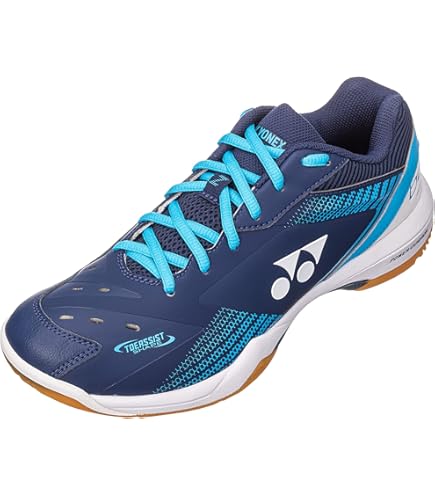 靴 ACLENT hybrid sneaker pumps 靴 ACLENT Hybrid sneaker pumps adidas Originals x Reebok ZX Pump
