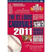 Amazon.com: Chicago White Sox: 2005 World Series (Collector's