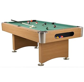 billard pierre