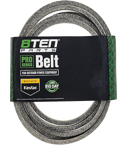 DEARDORFF AND JOSEPH,新品未開封,TOTO,AOR,レア盤 71OQv728kxL._AC_UF350,