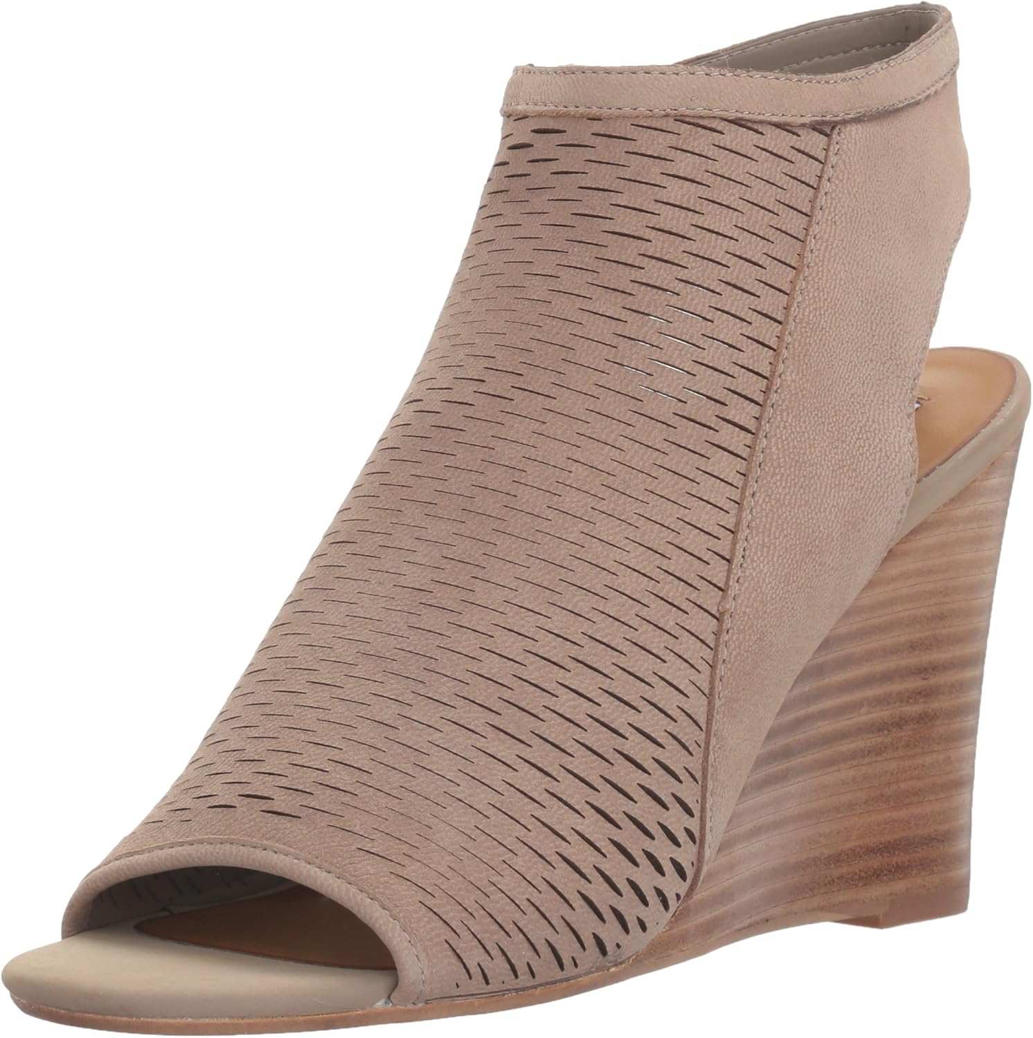 steve madden rock sandal